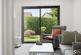 Additional image 7 of Summers Close, Knutsford, WA16