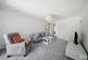 Additional image 8 of Summers Close, Knutsford, WA16