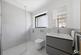 Additional image 9 of Summers Close, Knutsford, WA16