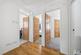 Additional image 10 of Summers Close, Knutsford, WA16