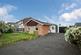 Geraldton Avenue, Bradford, West Yorkshire, BD2