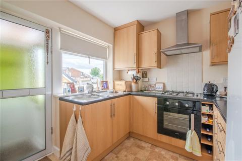 2 bedroom bungalow for sale, Geraldton Avenue, Bradford, West Yorkshire, BD2