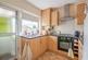Geraldton Avenue, Bradford, West Yorkshire, BD2 photo 3