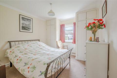 2 bedroom bungalow for sale, Geraldton Avenue, Bradford, West Yorkshire, BD2