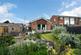 Geraldton Avenue, Bradford, West Yorkshire, BD2 photo 5