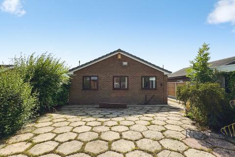 undefined, Rossall Close, Preston PR5