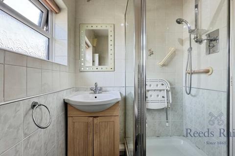 undefined, Rossall Close, Preston PR5
