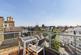 Dawes Road, London SW6