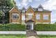 Watford Way, Mill Hill, London, NW7