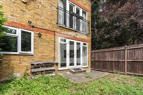 2 bedroom apartment for sale, Watford Way, Mill Hill, London, NW7