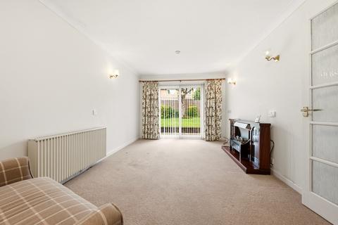 2 bedroom bungalow for sale, Limewalk, Bedfordshire LU5