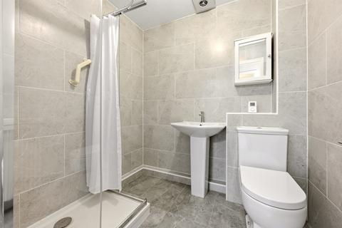 2 bedroom bungalow for sale, Limewalk, Bedfordshire LU5