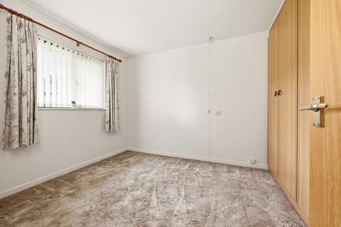 2 bedroom bungalow for sale, Limewalk, Bedfordshire LU5