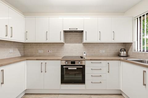 2 bedroom bungalow for sale, Limewalk, Bedfordshire LU5
