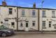 New Hold, Leeds LS25