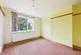 New Hold, Leeds LS25 photo 5
