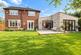 Clovelly Road, Offerton, SK2