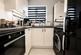 Northdown Road, Hatfield, AL10 photo 3