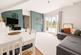 Northdown Road, Hatfield, AL10