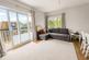 Northdown Road, Hatfield, AL10 photo 5