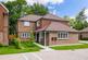 Otway Close, Tadworth, KT20