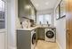 Otway Close, Tadworth, KT20 photo 3