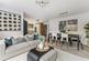 Otway Close, Tadworth, KT20 photo 4