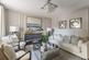 Otway Close, Tadworth, KT20 photo 5