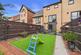 Marvell Way, Wath-upon-Dearne, Rotherham, South Yorkshire, S63