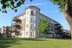 86 Westmoreland Road, Bromley, BR2