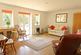 86 Westmoreland Road, Bromley, BR2 photo 2
