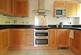 86 Westmoreland Road, Bromley, BR2 photo 4