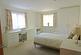 86 Westmoreland Road, Bromley, BR2 photo 5