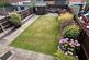 Additional image 2 of Hythe, Southampton, Hampshire, SO45