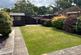 Additional image 12 of Hythe, Southampton, Hampshire, SO45