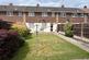 Additional image 13 of Hythe, Southampton, Hampshire, SO45