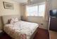 Additional image 6 of Hythe, Southampton, Hampshire, SO45