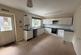 Bridgeland Road, Loughborough photo 2