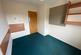 Bridgeland Road, Loughborough photo 3