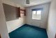 Bridgeland Road, Loughborough photo 5