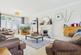 Cheshire Close, Burntwood, Staffordshire, WS7