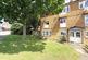Elizabeth Street, Corby NN17