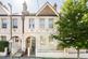Salterford Road, London SW17