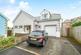 Mount Pleasant Road, Camborne, Cornwall