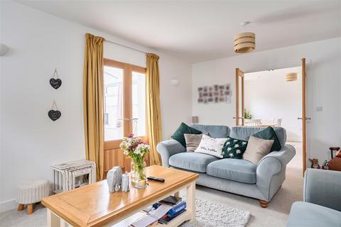 3 bedroom detached house for sale, Mount Pleasant Road, Camborne, Cornwall