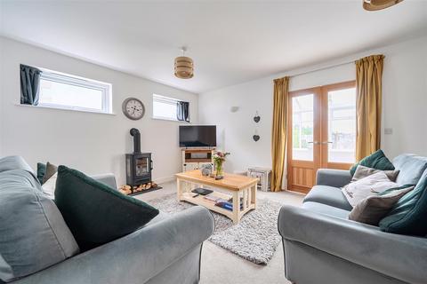 3 bedroom detached house for sale, Mount Pleasant Road, Camborne, Cornwall