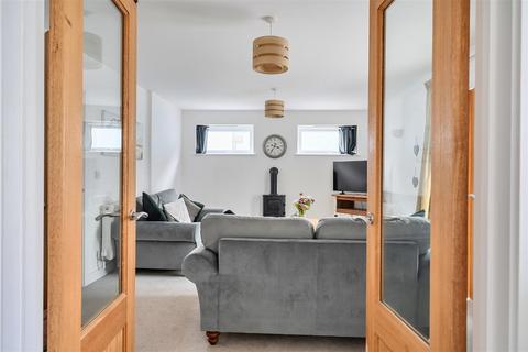 3 bedroom detached house for sale, Mount Pleasant Road, Camborne, Cornwall