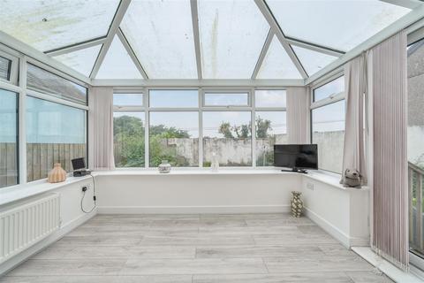 3 bedroom detached house for sale, Mount Pleasant Road, Camborne, Cornwall