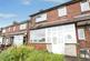 Moorland Road, Stoke-on-Trent, ST6