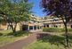 Kenilworth Court, Tyne and Wear NE37